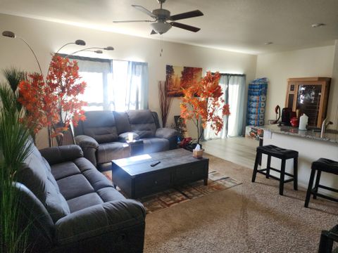 Room3Bed.2Bath