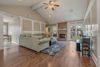 Entire Place 3Bed.2Bath