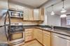 Private Room in 2Bed.2Bath