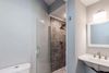 Private Room in 3Bed.2Bath