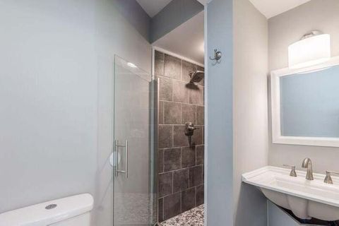 Private Room in 3Bed.2Bath