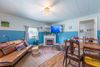 Entire Place 2Bed.1Bath