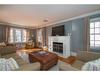 Entire Place 3Bed.2Bath