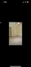 Entire Place 2Bed.1Bath