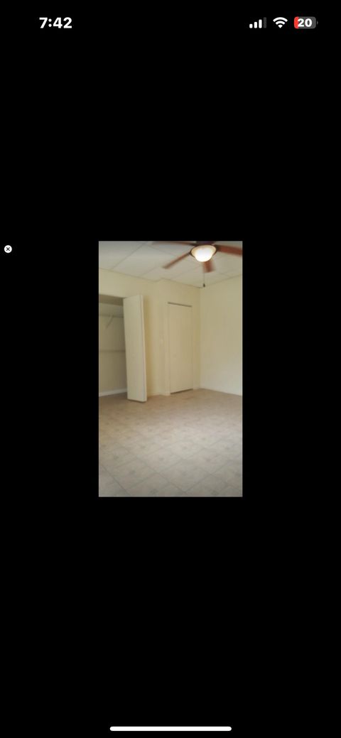 Entire Place 2Bed.1Bath