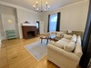 Entire Place 1Bed.1Bath