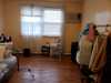 Private Room in 3Bed.1Bath