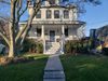 Entire Place 1Bed.1Bath