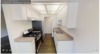Private Room in 2Bed.1Bath