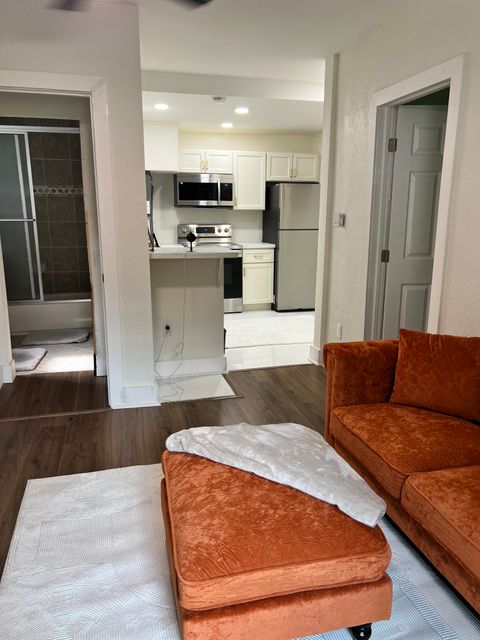 Entire Place 1Bed.1Bath