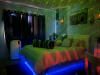 Room1Bed.1Bath
