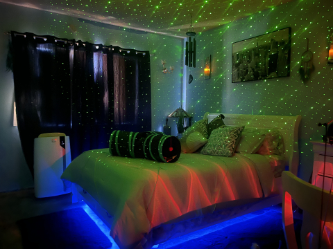 Room1Bed.1Bath