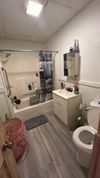 Shared Room in 2Bed.1Bath