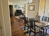 Private Room in 3Bed.1.5Bath