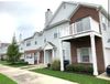Entire Place 2Bed.1Bath