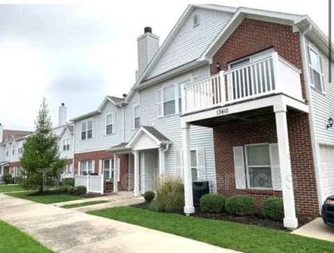 Entire Place 2Bed.1Bath