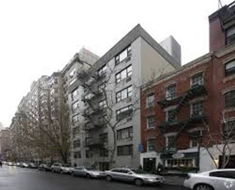 Entire Place 1Bed.1Bath