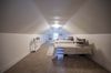 Private Room in 2Bed.2Bath