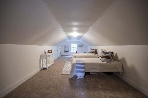 Private Room in 2Bed.2Bath