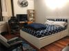 Private Room in 3Bed.2Bath