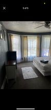 Private Room in 7Bed.2Bath