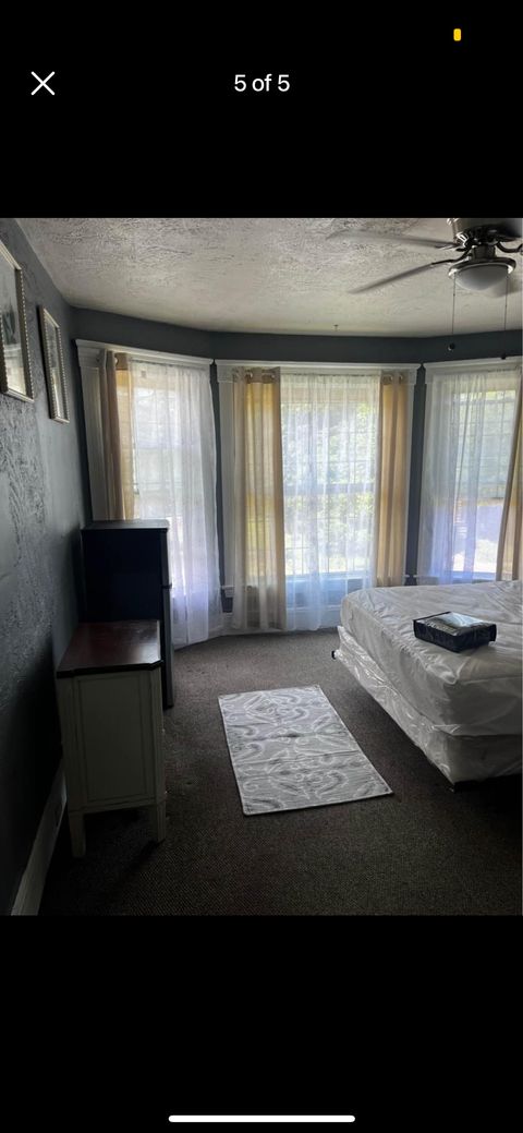 Private Room in 7Bed.2Bath