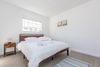 Entire Place 2Bed.1Bath
