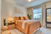 Shared Room in 3Bed.2.5Bath