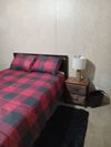Private Room in 4Bed.2Bath