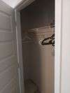 Private Room in 1Bed.1Bath