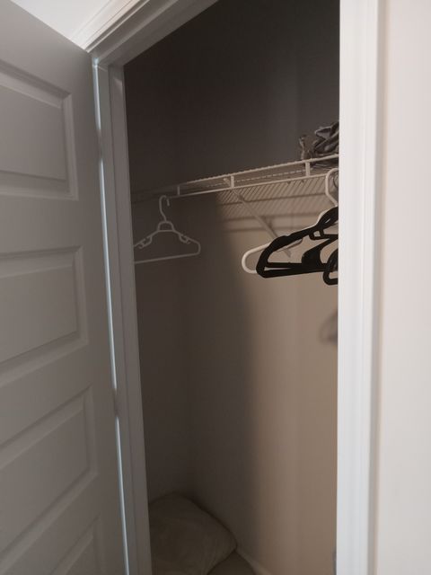 Private Room in 1Bed.1Bath
