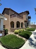 Entire Place 4Bed.2Bath