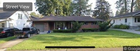 Private Room in 4Bed.2Bath