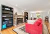 Private Room in 1Bed.1Bath