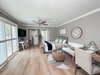 Entire Place 1Bed.1Bath