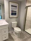 Private Room in 4Bed.3.5Bath
