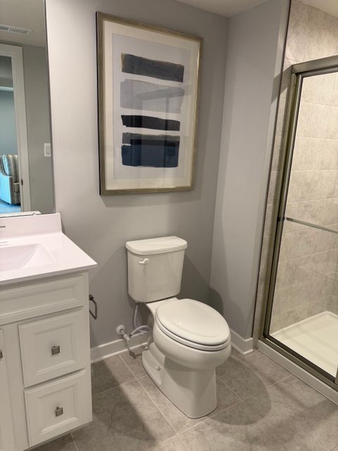 Private Room in 4Bed.3.5Bath