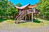 Entire Place 3Bed.2Bath