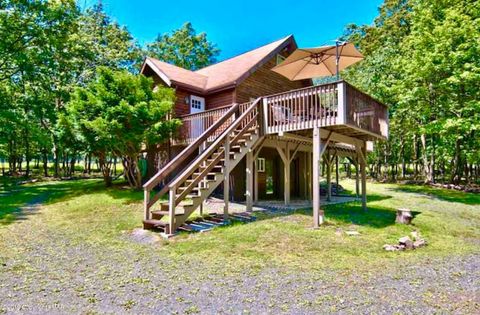 Entire Place 3Bed.2Bath