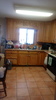 Private Room in 4Bed.4Bath
