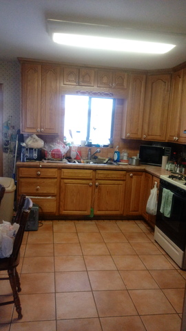 Private Room in 4Bed.4Bath