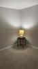 Private Room in 4Bed.3Bath