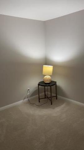 Private Room in 4Bed.3Bath