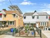 Entire Place 3Bed.2Bath