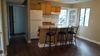 Entire Place 1Bed.1Bath