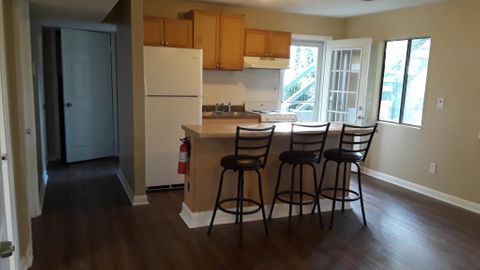 Entire Place 1Bed.1Bath