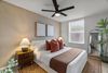 Entire Place 2Bed.1Bath