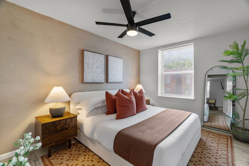 roommates in St. Louis Entire Place 2Bed.1Bath - cirtru.com