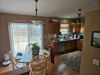 Room4Bed.2Bath