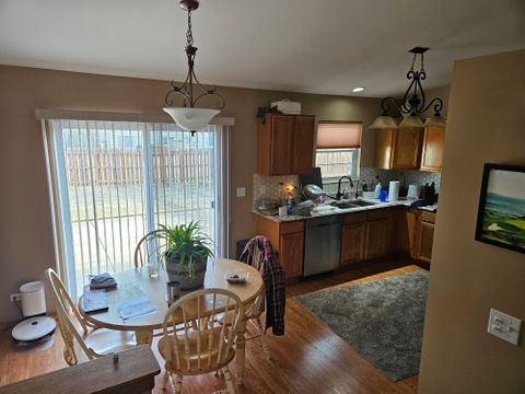 Room4Bed.2Bath